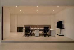 Ocbc Property Services Building (D1), Office #553541641